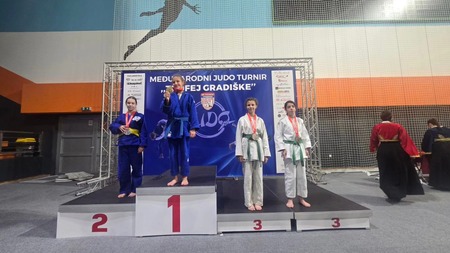 Judo klub Ippon Kamnik do medalj v Gradiški (4)